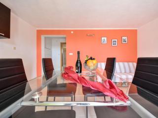 Apartment Milin-1 by Interhome - Jezera - 5