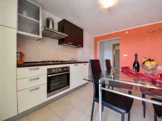 Apartment Milin-1 by Interhome - Jezera - 6