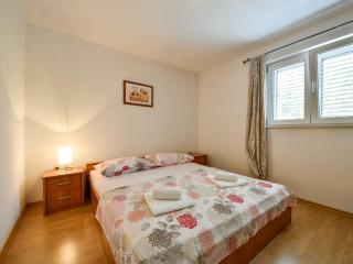 Apartment Milin-1 by Interhome - Jezera - 2