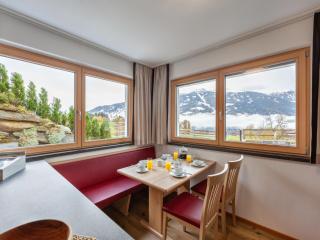 Apartment Birgit by Interhome - Stumm - 4