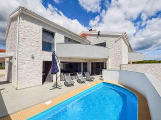 Holiday Home West by Interhome - Sovlje - 9