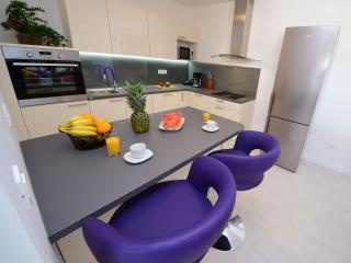 Holiday Home West by Interhome - Sovlje - 4