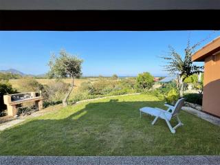 Holiday Home Fella by Interhome - Monte Nai - 0
