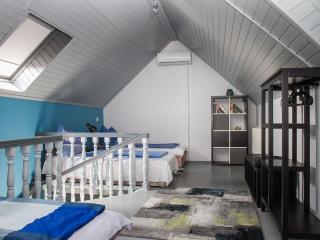 Apartment Cortaderia 2 by Interhome - Balatonkeresztúr - 5