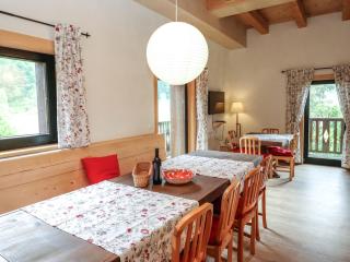 Apartment Adlerhorst - Top 5 by Interhome - 1