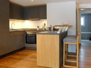 Apartment Chalet Bodmisunne-2 by Interhome - Grindelwald - 3
