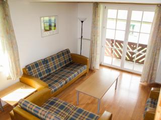 Holiday Home Happy Hill by Interhome - Čistá - 8