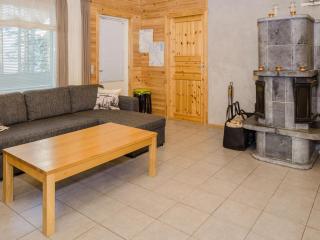 Holiday Home Kainalolahti by Interhome - Kolinkylä - 6