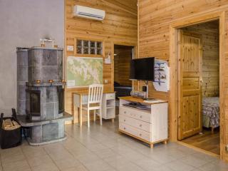 Holiday Home Kainalolahti by Interhome - Kolinkylä - 5