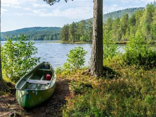 Holiday Home Hiisiranta b3 by Interhome - Kolinkylä - 5