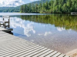 Holiday Home Hiisiranta b3 by Interhome - 3
