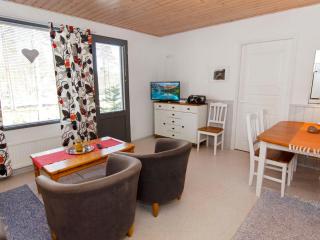 Holiday Home Loma-koli 7 by Interhome - Kolinkylä - 5
