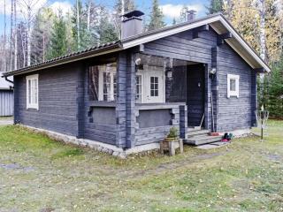 Holiday Home Maunonlahti by Interhome - Hattusaari - 9