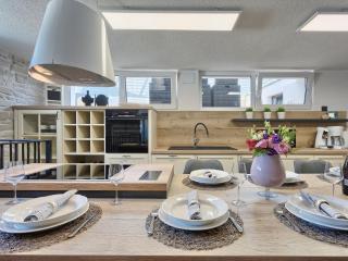 Villa La Mer by Interhome - 6