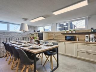 Villa La Mer by Interhome - 4