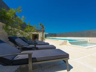 Villa La Mer by Interhome - Pula - 1