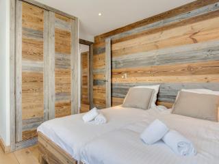 Apartment Platières-23 by Interhome - 1