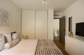 Stylish New 1 bedroom apartment in juan les pins - Antibes - 3