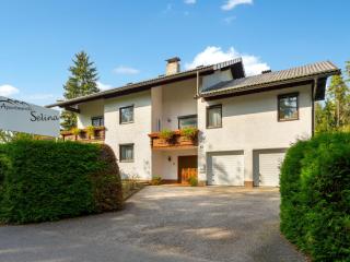 Apartment Kleinsee by Interhome - Srejach - 5