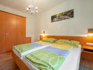 Apartment Kleinsee by Interhome - Srejach - 1