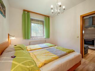 Apartment Kleinsee by Interhome - Srejach - 3