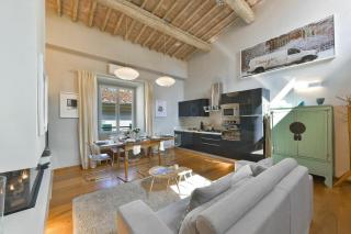 Mirage by Halldis - Firenze - 7