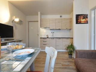 Apartment Apt 20 by Interhome - 5