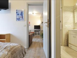 Apartment Apt 20 by Interhome - Alba di Canazei - 1