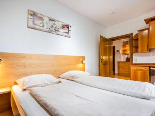 Apartment Georgiberg by Interhome - 1