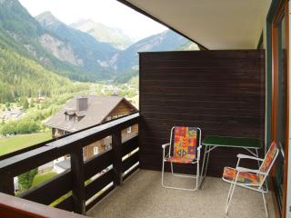 Studio Top 46 A by Interhome - Heiligenblut - 2