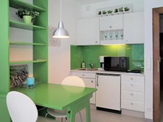 Studio Top 46 A by Interhome - Heiligenblut - 7