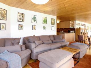 Apartment Gloria by Interhome - Mürren - 4