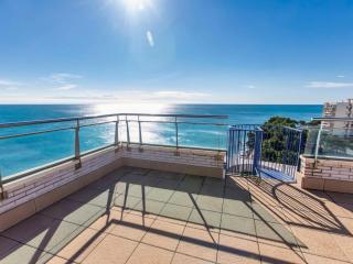 Apartment Gala I-1 by Interhome - Miami Platja - 6