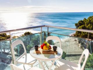 Apartment Gala I-3 by Interhome - Miami Platja - 9