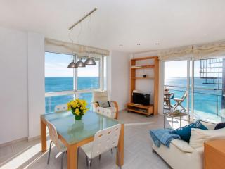 Apartment Gala I-1 by Interhome - Miami Platja - 5