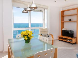 Apartment Gala I-1 by Interhome - Miami Platja - 4