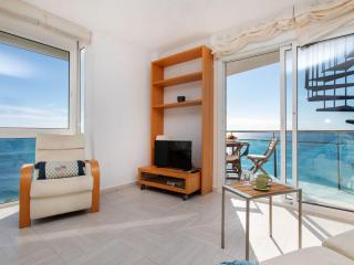 Apartment Gala I-1 by Interhome - Miami Platja - 3