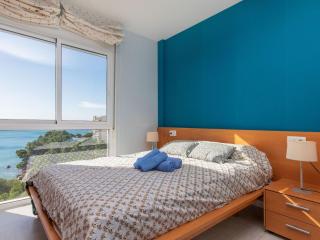 Apartment Gala I-1 by Interhome - Miami Platja - 7