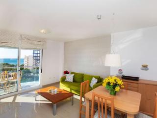 Apartment Gala I-2 by Interhome - 5