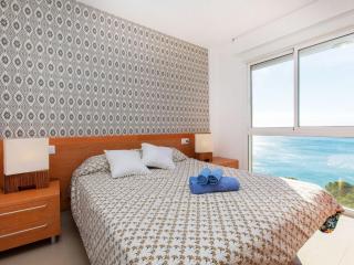 Apartment Gala I-2 by Interhome - Miami Platja - 7