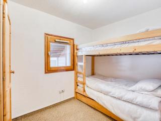 Apartment La piste A by Interhome - Saint-Gervais-les-Bains - 7
