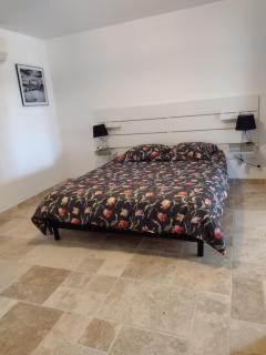 LES GITES DU LAUZON - 3