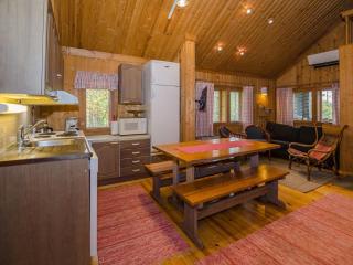 Holiday Home Ulpukka by Interhome - 4