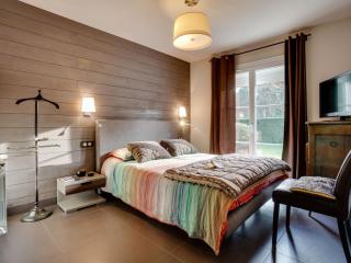 Holiday Home Baschoc by Interhome - Mimizan - 6