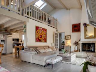 Holiday Home Baschoc by Interhome - Mimizan - 9