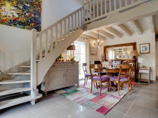 Holiday Home Baschoc by Interhome - 1