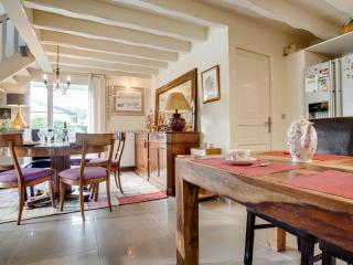 Holiday Home Baschoc by Interhome - Mimizan - 3