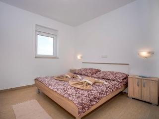 Apartment B&B-3 by Interhome - Ližnjan - 6
