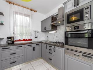 Holiday Home Yellow 2 by Interhome - Balatonmáriafürdő - 5