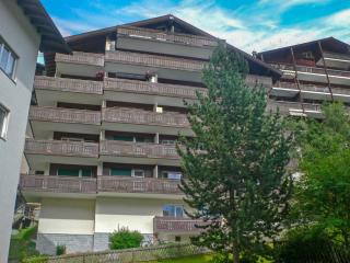 Apartment Mirador-5 by Interhome - Zermatt - 5